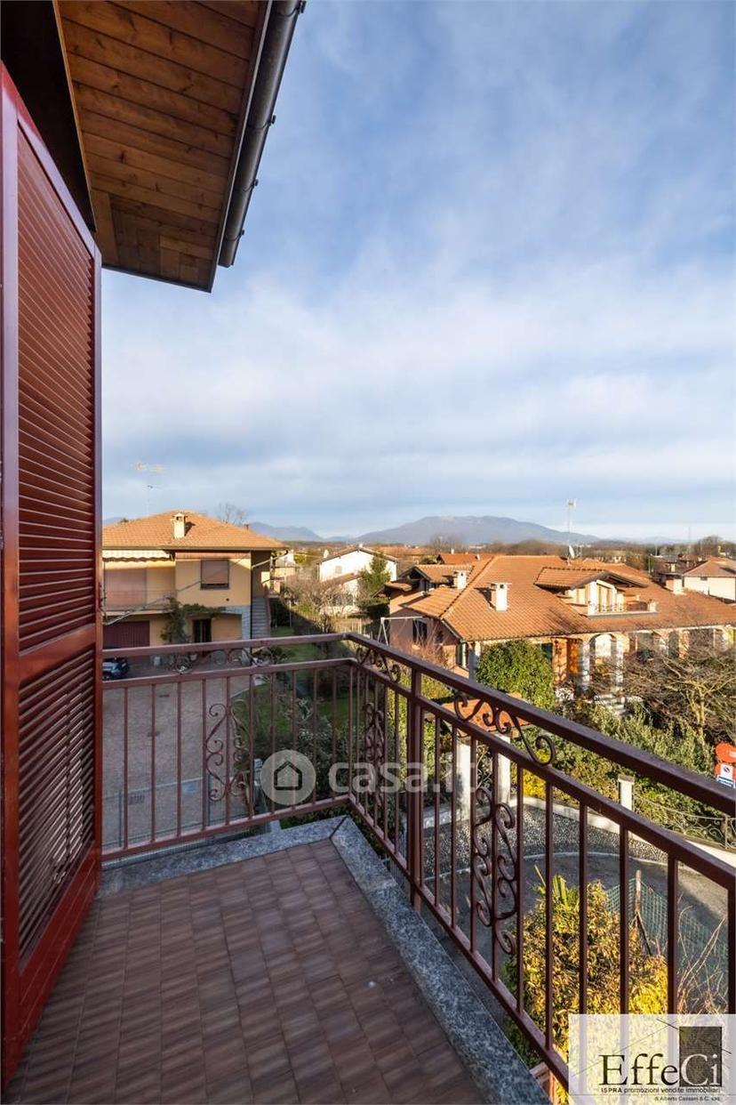 Villa in Via Rozzolo 173 — foto 10 di 86