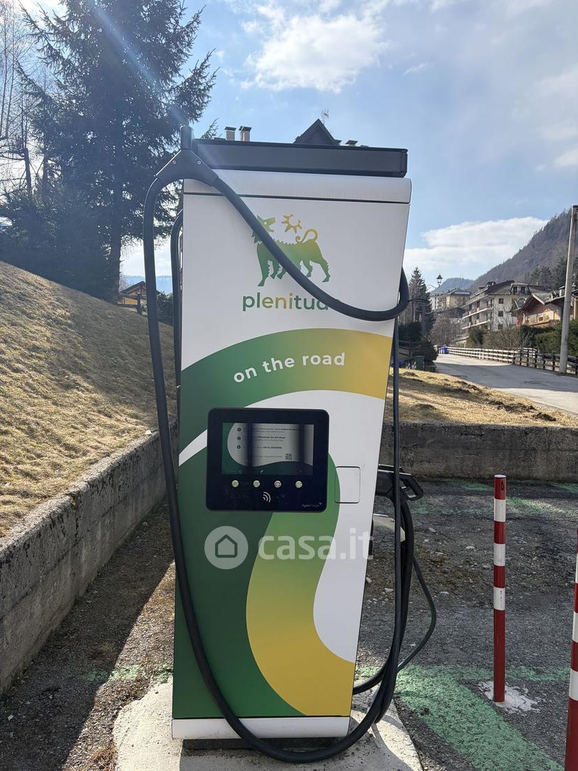 Bilocale in Corso Roma 200 — foto 44 di 45