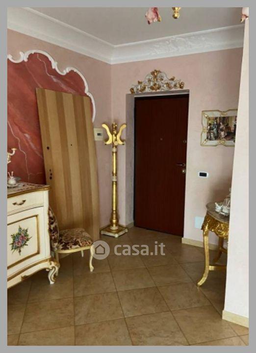 Appartamento in Via Ugo La Malfa — foto 20 di 33