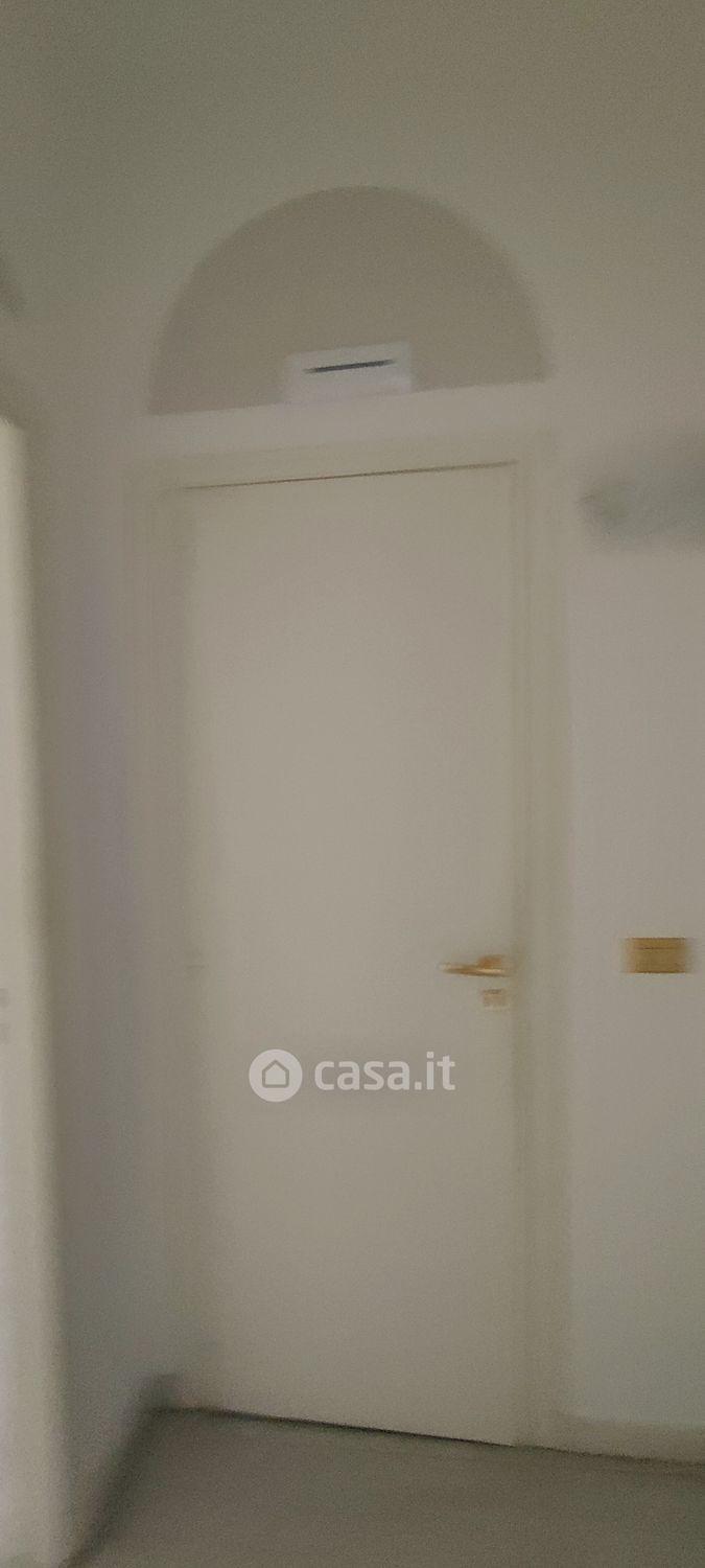 Appartamento in Via Madonna del Lume