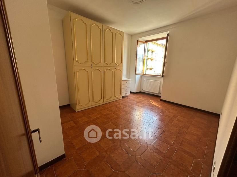 Appartamento in Corso Giuseppe Garibaldi — foto 17 di 62
