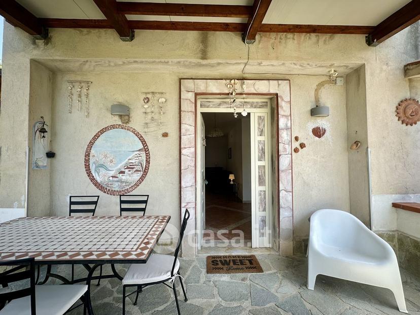 Villa in Località Madonna della Pace — foto 33 di 37