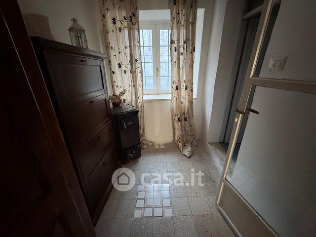 Appartamento in Via Orticello 12 — foto 40 di 46