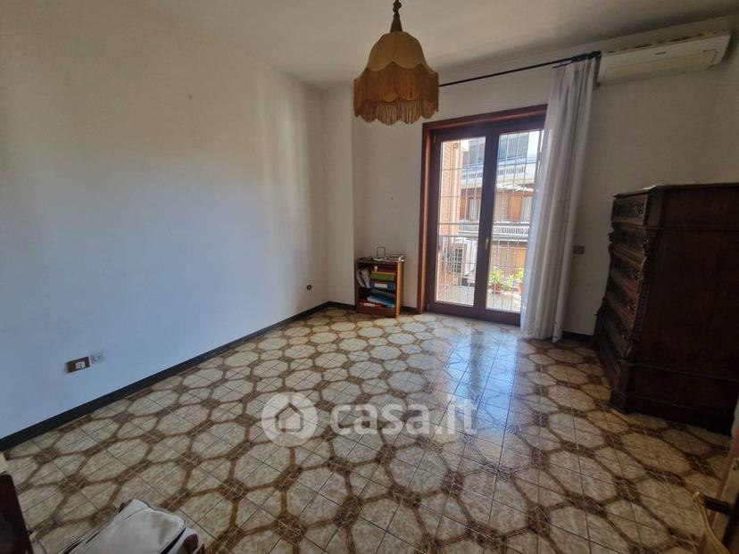 Appartamento in Via Tuoro Cappuccini — foto 21 di 37