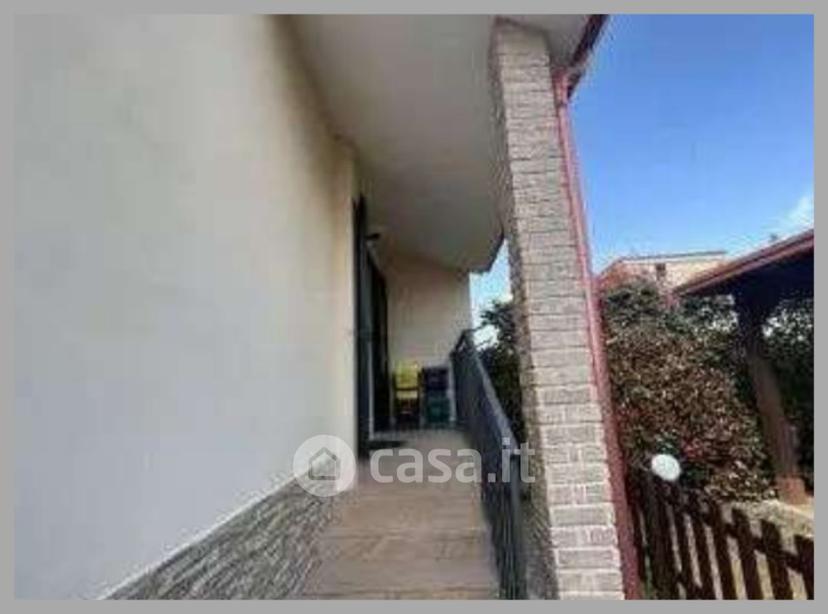 Villa in Via Lanzillotti — foto 5 di 33