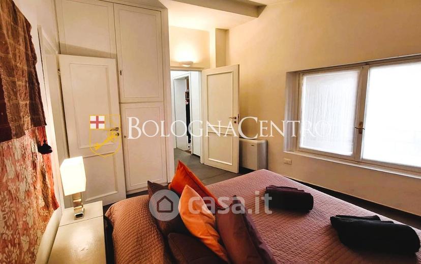 Trilocale in Strada Maggiore — foto 62 di 78