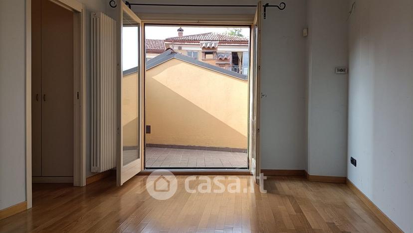 Trilocale in Piazza Giuseppe Garibaldi — foto 11 di 49