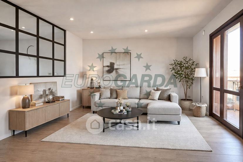 Appartamento in Via Ghiandare 2 — foto 10 di 47
