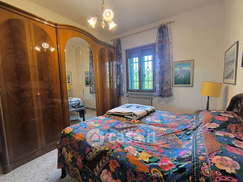 Villa in Località Colle — foto 18 di 111