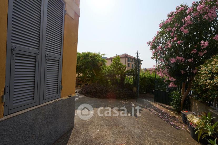 Appartamento in Via Colla — foto 9 di 28