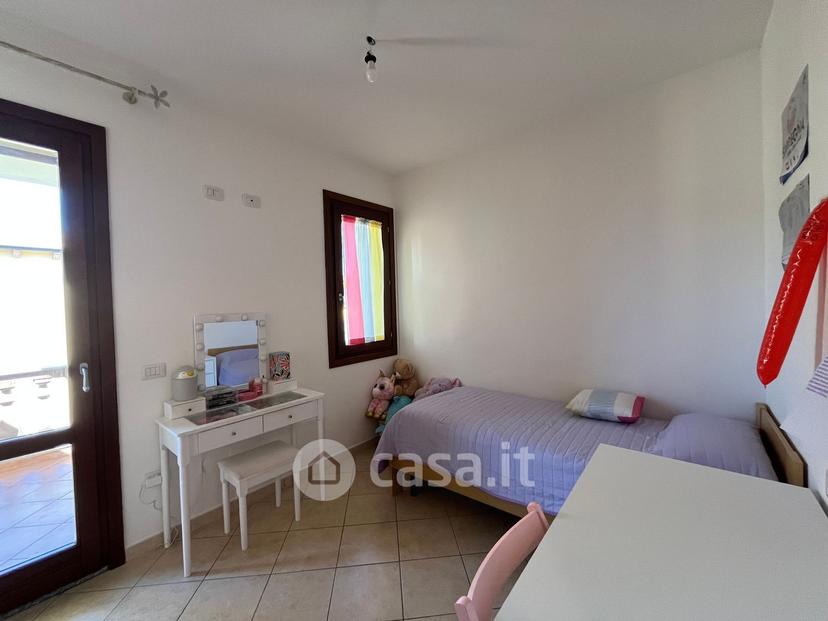Trilocale in Via Flumendosa — foto 13 di 43