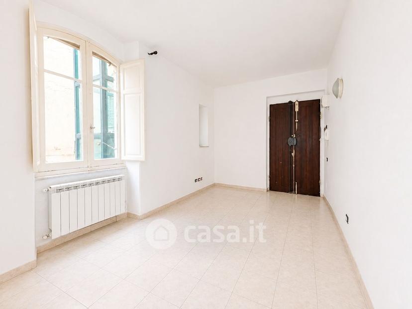 Trilocale in Corso Cavour 416 — foto 14 di 29