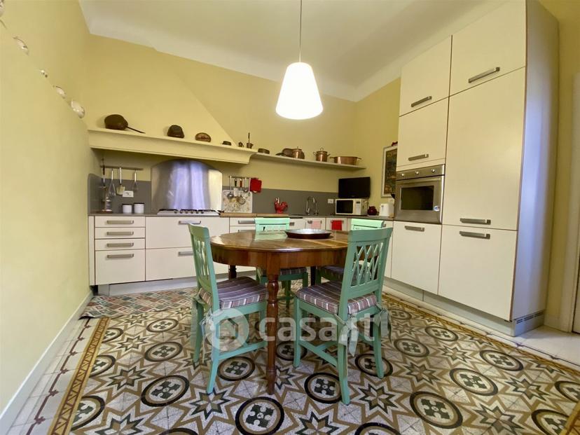 Appartamento in Via dell'Arancio — foto 45 di 53