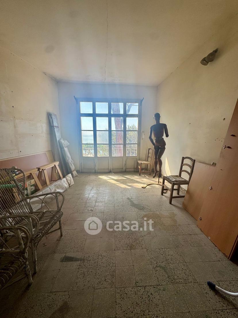Villa in Via Appia 104 /200 — foto 119 di 136
