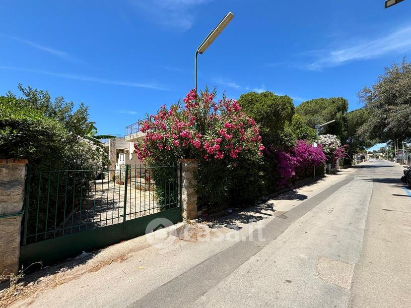 Villa in Passaggio delle Orchidee 5 — foto 18 di 46