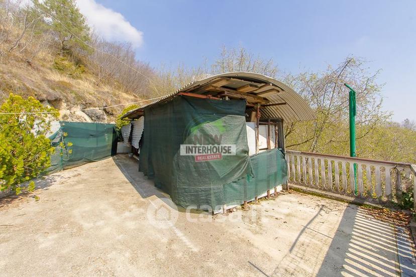 Villa in Località R Z — foto 19 di 142