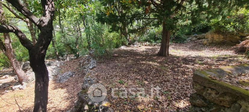 Villa in Via Timpone 1 — foto 10 di 41