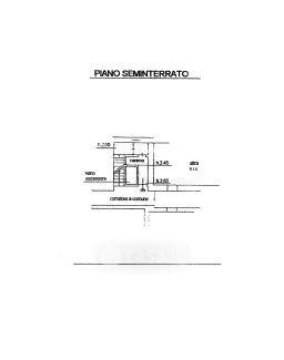 Appartamento in Via Luca Landucci — foto 27 di 30