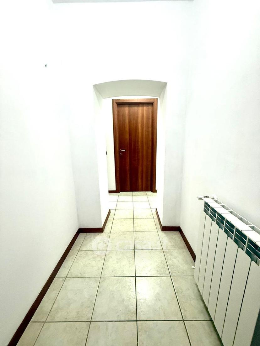 Trilocale in Via Vittorio Veneto — foto 30 di 57