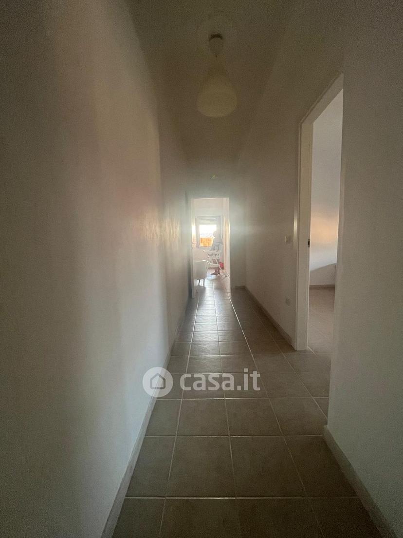 Trilocale in Viale delle Industrie — foto 12 di 14