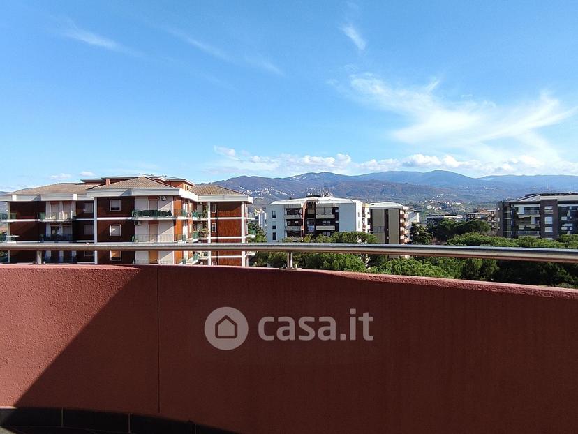 Appartamento in Via Giovanni XXIII 13 — foto 22 di 48