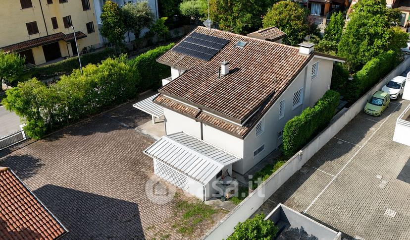 Villa in Via Romea Sud 674 — foto 10 di 43