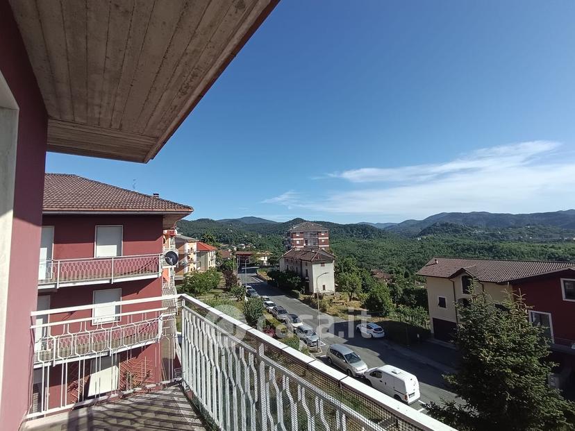 Bilocale in Via Guglielmo Marconi 11 — foto 10 di 35