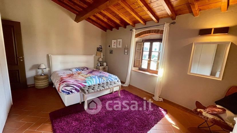 Villa in Via Bel Riposo 39 — foto 50 di 51
