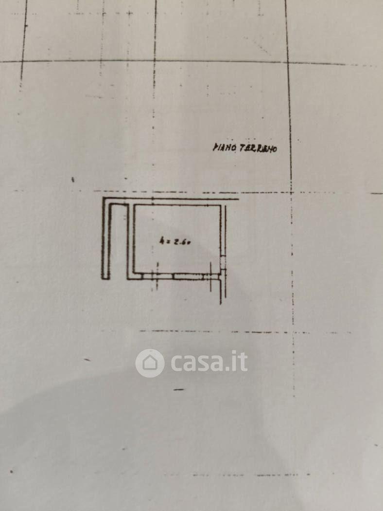 Villa in Via Serafica — foto 34 di 49