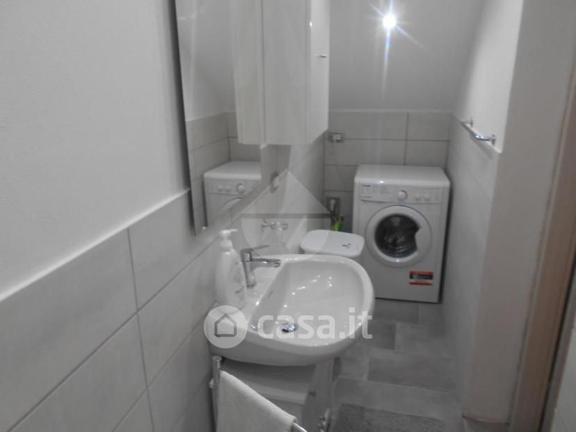 Appartamento in Via Fabio Filzi 25 — foto 5 di 18