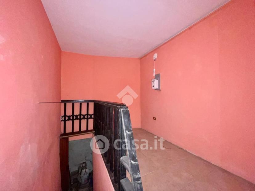 Trilocale in Via Valenzasca 4 — foto 15 di 24
