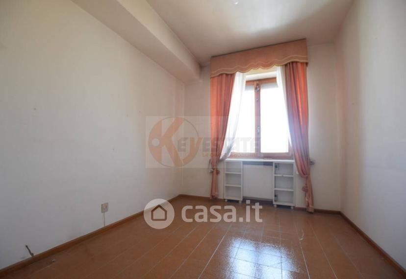 Appartamento in Viale Francesco Ciusa 11 — foto 32 di 36