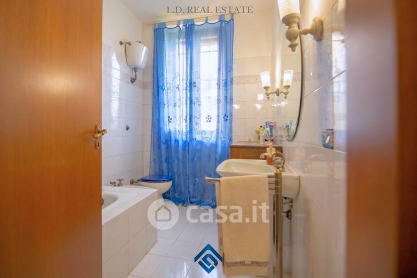 Villa in Località Il Cappuccino — foto 61 di 61