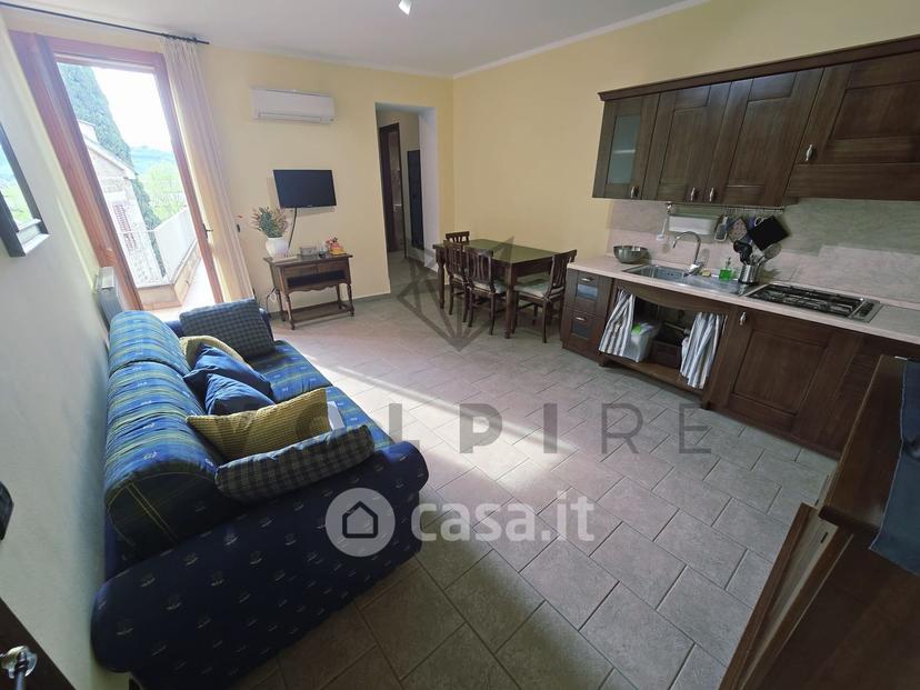 Bilocale in Corso Giacomo Matteotti 40 — foto 18 di 25