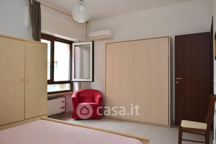 Bilocale in Via del Giglio — foto 4 di 9
