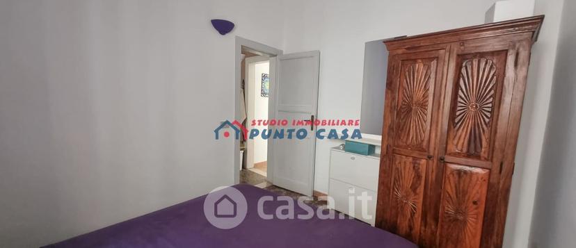 Quadrilocale in Via della Cuba — foto 4 di 26