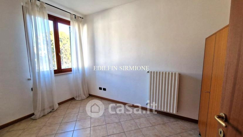 Trilocale in Via Benedetto Croce 23 — foto 20 di 31