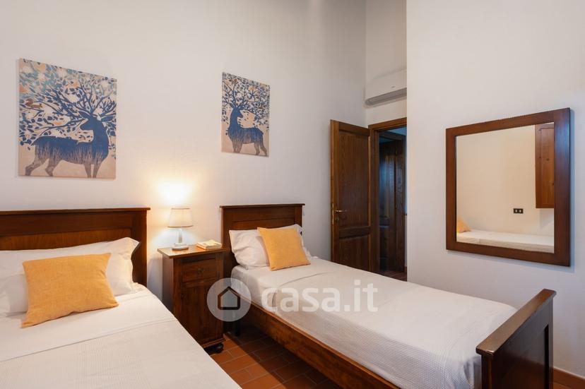 Villa in Via dei Valloni — foto 32 di 35