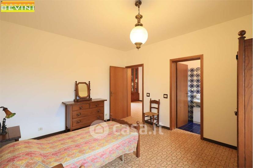 Appartamento in Via Michele Fusco 88 — foto 8 di 47