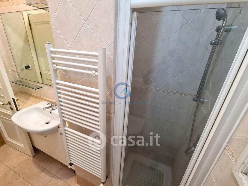 Quadrilocale in Via Nicea 15 — foto 4 di 14