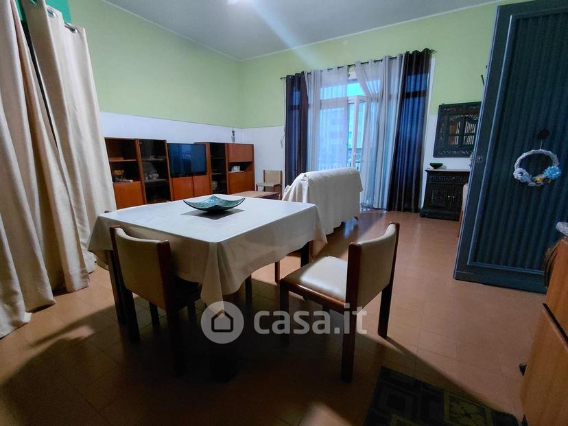 Trilocale in Via Guglielmo Marconi — foto 7 di 13
