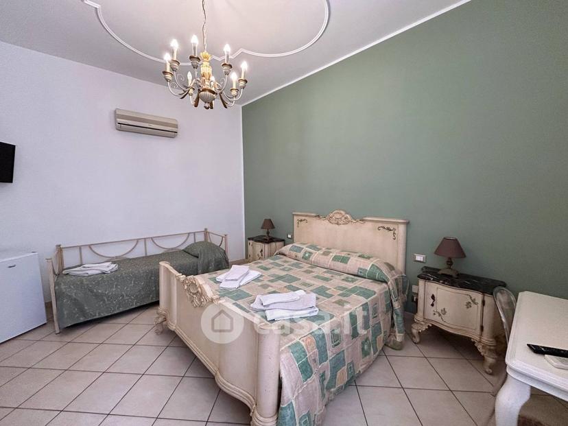 Appartamento in Via San Cristoforo 8 — foto 14 di 62