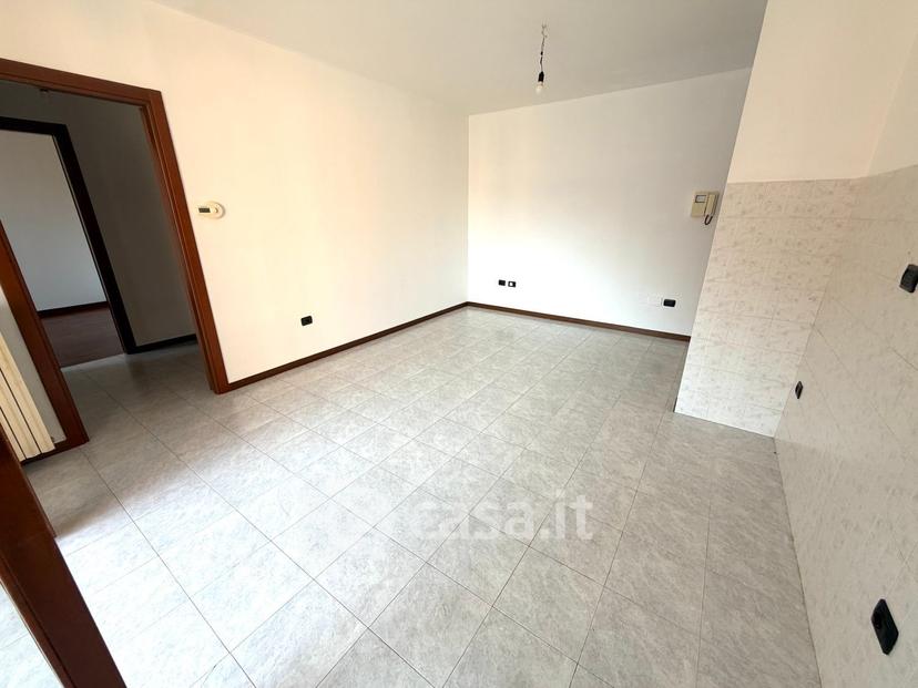 Trilocale in Via Emilio Gino Segre' 4 — foto 35 di 49