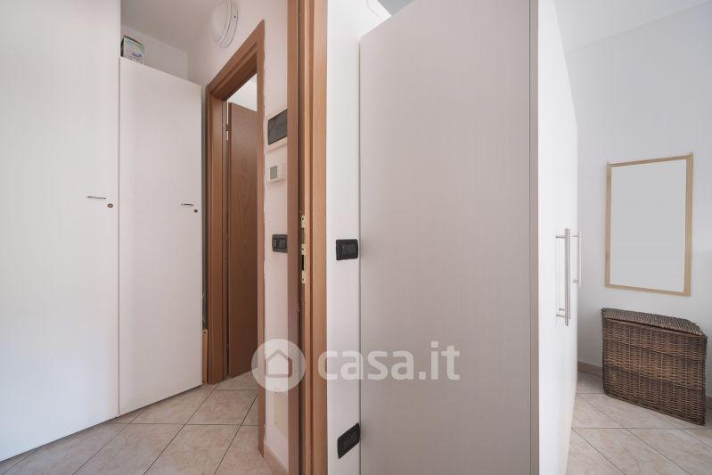 Bilocale in Via Guglielmo Marconi 14 — foto 14 di 17