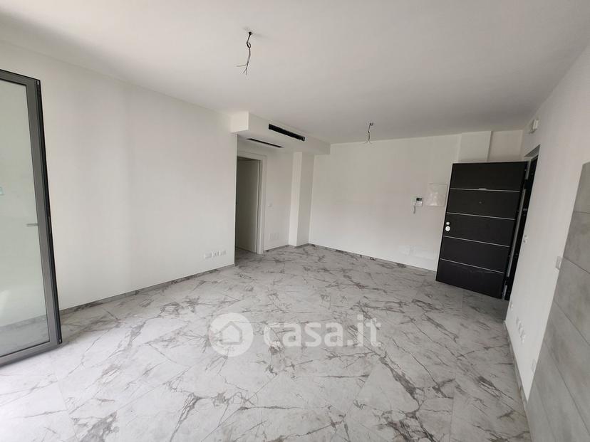 Trilocale in Via Beato Nunzio Sulprizio — foto 10 di 18