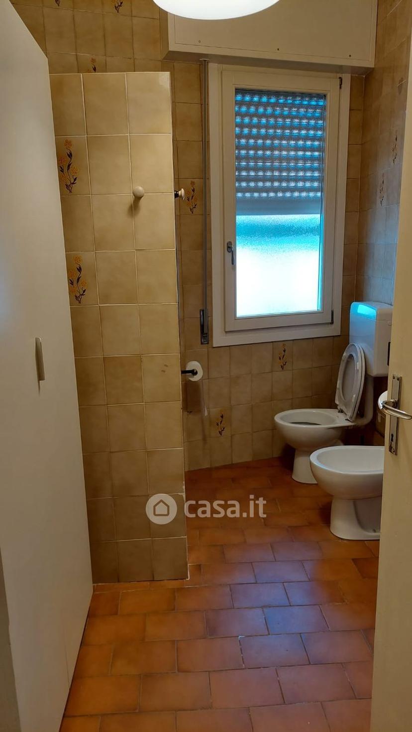 Appartamento in Strada San Faustino 54 — foto 4 di 41