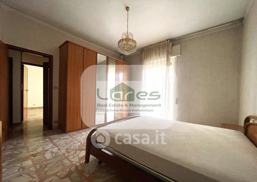 Trilocale in Corso Italia — foto 4 di 10