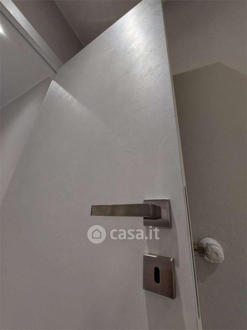 Quadrilocale in Via Braida 187 — foto 8 di 57