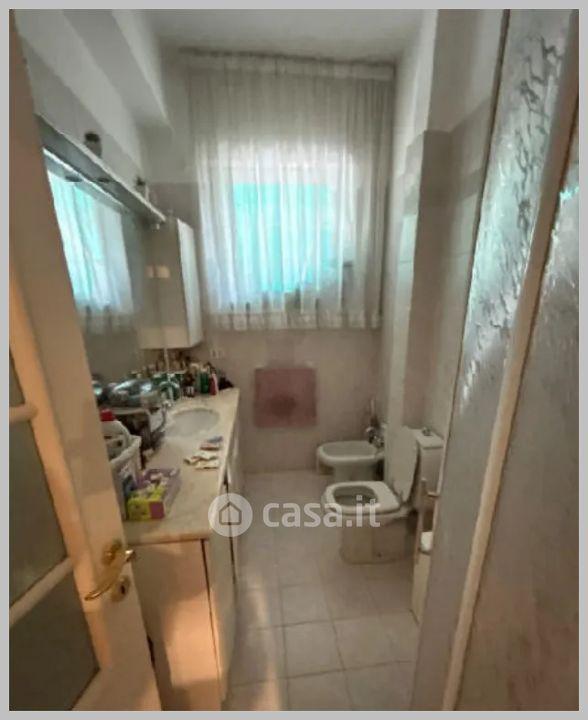 Appartamento in Via Monfalcone — foto 28 di 33