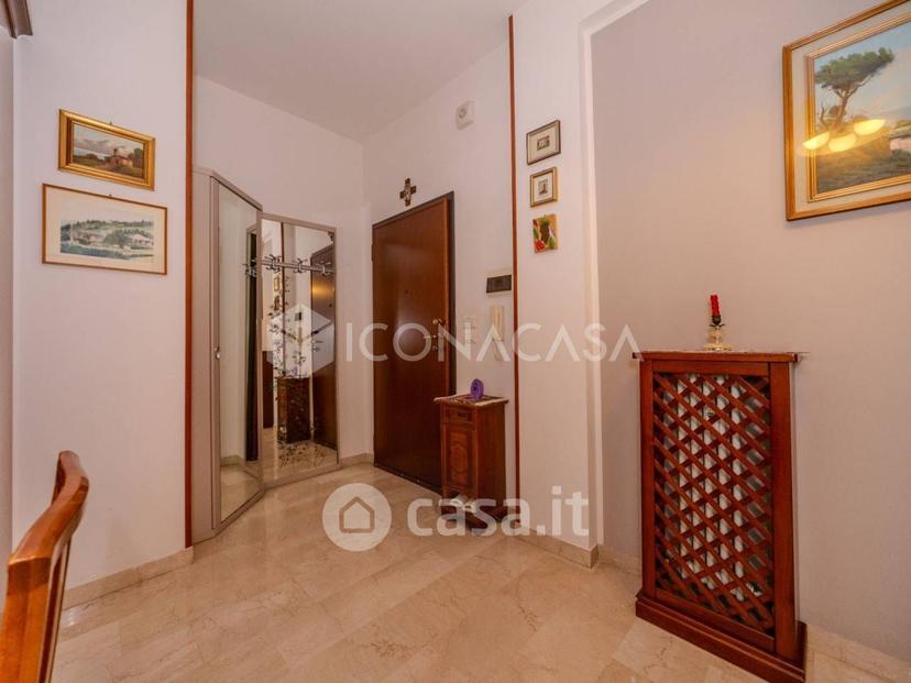 Trilocale in Via della Resistenza 2 — foto 56 di 86